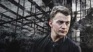 undefined Images
